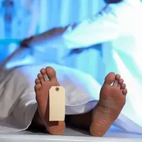 مقتول پیش از مرگ، قاتلانش را لو داد
