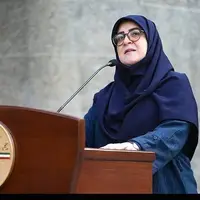 مهاجرانی: سکوهای معاملات طلا ساماندهی می‌شوند