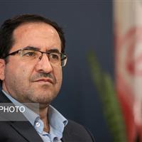 تأکید رئیس سازمان منابع طبیعی بر ضرورت تقویت مدیریت آفات و بیماری‌های گیاهی