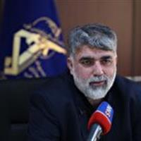 ورزش، فرصتی برای کار فرهنگی، اعتقادی و معنوی