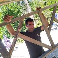 جانباختن کارگر حادثه انفجار کوره کارخانه فروسیلیس دامغان