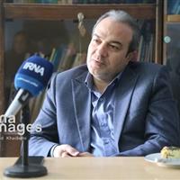 آب منطقه‌ای خراسان‌شمالی سه هزار میلیارد ریال از دستگاه‌ها طلب دارد