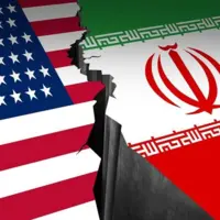 سرمقاله فرهیختگان/ میخ، داروخانه و مغز تک فاز