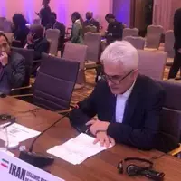 ابراز تاسف ایران از طرح موضوع بی‌ربط به دستور کار اجلاس عدم تعهد توسط امارات