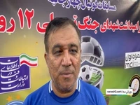 تاجرنیا: از زمان حضور آقای ساپینتو هیچ اولتیماتومی داده نشده است