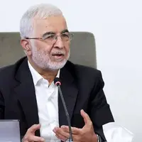 وزیر کشور: انتخابات شوراها در همه شهرها به صورت الکترونیکی برگزار می‌شود