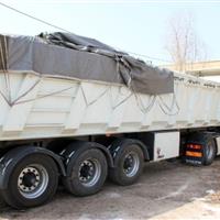 ضربه مهلک پلیس به اخلالگران اقتصادی حوزه آرد و گندم در زنجان