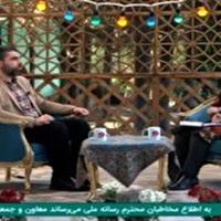 مقاومت مردم غزه موازنه قدرت در دنیا را تغییر داد