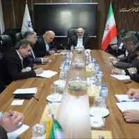 استاندار خوزستان: سطح پایین رضایتمندی مردم از شهرداری‌ها هشداردهنده است