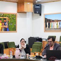 از یک لیوان ساده تا یک ساز موسیقی، می‌تواند اسباب‌بازی باشد