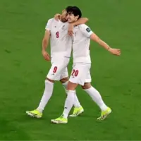 خبر خوش و امیدوارکننده از زبان سردار آزمون!
