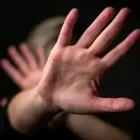 سرمقاله سازندگی/ خشونت خانگی؛ بحران پنهان