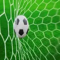 گل به خودی بازیکن پورتوریکو برابر آرژانتین