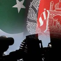 پاکستان با آتش‌بس با افغانستان توافق کرد