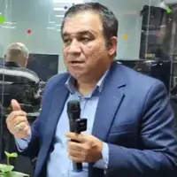 تاجرنیا: مدارکی داریم که در پرونده منتظر برنده باشیم