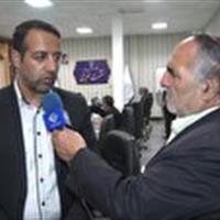 پیش بینی جذب بیش از  دو هزار دانشجو در دانشگاه آزاد اسلامی خراسان جنوبی