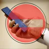 پیرمرد همدانی، رکورددار تماس مزاحم با اورژانس