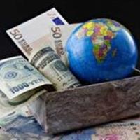 مجوز سرمایه گذاری برای ۲۵ شرکت خارجی