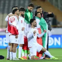 پاداش صعود به جام جهانی تیم ملی؛ صفر ریال