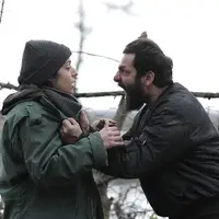 فیلم برادران تنابنده پروانه نمایش گرفت