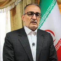 زمینه صدور مجوز چند پروژه بزرگ کهگیلویه و بویراحمد فراهم شد