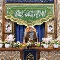 پاسخ ایران به متجاوزان قاطع و محکم خواهد بود/ حافظ؛ مظهر گفتمان‌سازی قرآنی در ادب فارسی