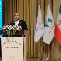 بیش از ۲ هزار نفر در چهارمحال و بختیاری عضو صندوق اعتباری هنر هستند