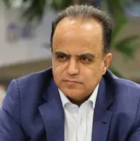 رئیس اتحادیه طلا: قیمت انس جهانی ممکن است به ۵۰۰۰ دلار برسد