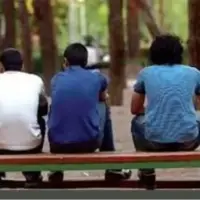 بهترین راهی که می‌توان جوانان را کنترل کرد حجامت است