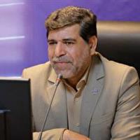 صرفه‌جویی بیش از ۲ درصدی مصرف گاز طبیعی در استان قم