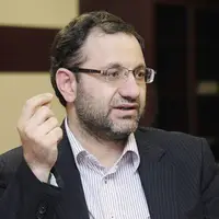 روایت نظام‌الدین موسوی از جلسه ظریف و سپاه: پس از آنکه «ظریف» رفت، جمع‌بندی «عزیز جعفری» در مورد برجام، این نبود که قانع شده باشد