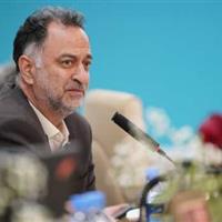بررسی اجباری شدن دورۀ پیش‌دبستانی در مجلس