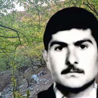 از روستایی در میامی تا آزادگی؛ ترجیح مسیر شهادت بر ازدواج و آسودگی