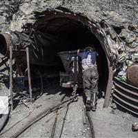 سمنان استان پیشروی کشور در هوشمندسازی نظارت بر معادن است