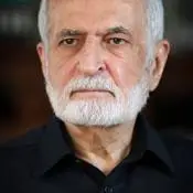  کمال خرازی: جمهوری اسلامی اهل مذاکره است اما تحمیل را نمی‌پذیرد