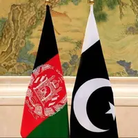 وقوع انفجار بزرگ در پایتخت افغانستان 