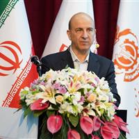 ایران از کشورهای پیشرو در زمینه تشخیص و درمان اختلالات خواب است