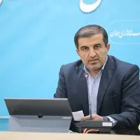 برخورد با اداراتی که اماکن ورزشی را در اختیار مردم قرار ندهند