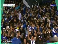 عملکرد شش هفته ابتدایی استقلال زیر نظر ساپینتو