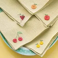 این ترفند خیاطی رو باید زودتر یاد میگرفتی