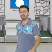 مربی استقلال به سکو تبعید شد