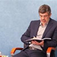 روشندلان، تجسمی از امید، استقامت و اعتماد به نفس هستند