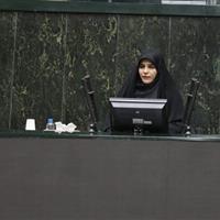 جراره: باید ابتدا شأن و احترام معلمان را پاس داریم