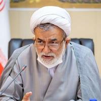 پیگیری برنامه هفتم توسعه و دغدغه‌های انرژی فارس ادامه دارد/ تکلیف پتروشیمی‌های ناتمام فارس مشخص شود