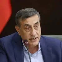 قائم پناه: امیدواریم آمریکا بدجنسی نکند و خروج از لیست سیاه FATF به زودی محقق شود