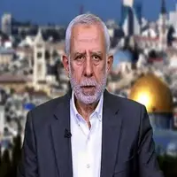 الهندی: مقاومت با خلع سلاح موافقت نخواهد کرد؛ قیمومیت خارجی جایی ندارد
