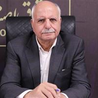 حمایت مسئولان و رفع بروکراسی اداری، کلید تحول اقتصادی است