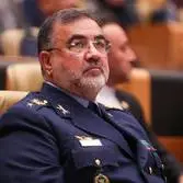 فرمانده نهاجا: دشمن در جنگ شناختی به‌دنبال تضعیف انگیزه نیروهای مسلح است