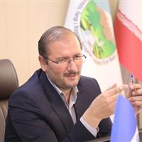 لزوم مدیریت علمی و هماهنگ برای مقابله با آفات جنگلی