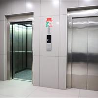 صدور پایان کار ساختمان‌های جدیدالاحداث استان مرکزی منوط به دریافت گواهی استاندارد آسانسور شود